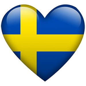 Snabb väg till flirt och dejt