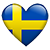 Snabb väg till flirt och dejt